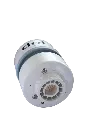 DOL58_Detail_0000.webp