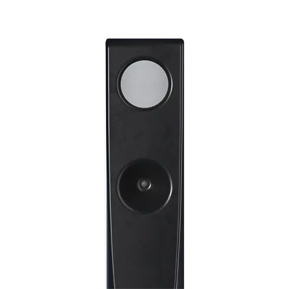 DOL104_114_Detail_0003.webp