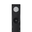 DOL104_114_Detail_0003.webp