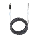 4xT-Probe_sensor5.original.webp