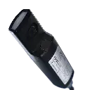 DOL119_Detail_0001.webp
