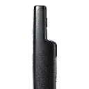 DOL119_Detail_0005.webp