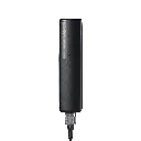 DOL119_Total_0006.webp