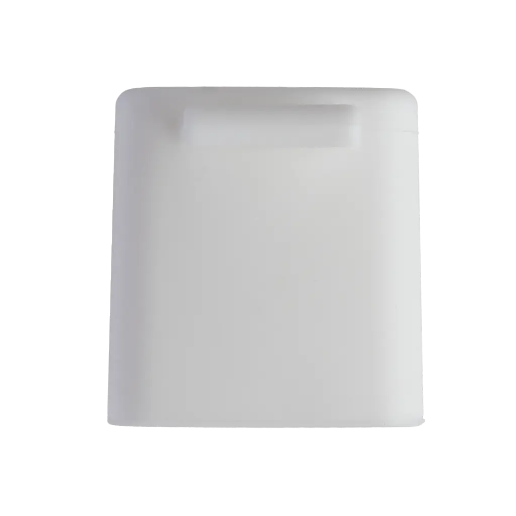 DOL139_Protection_Cap.webp