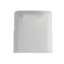 DOL139_Protection_Cap.webp