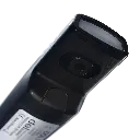DOL139_Detail_0000.webp