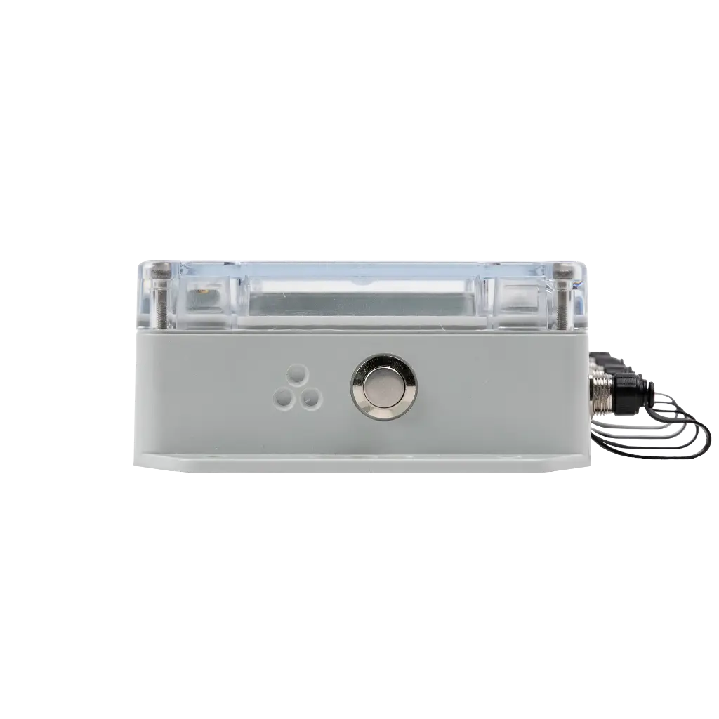4xT-Probe_sensor3.original.webp