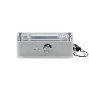 4xT-Probe_sensor3.original.webp