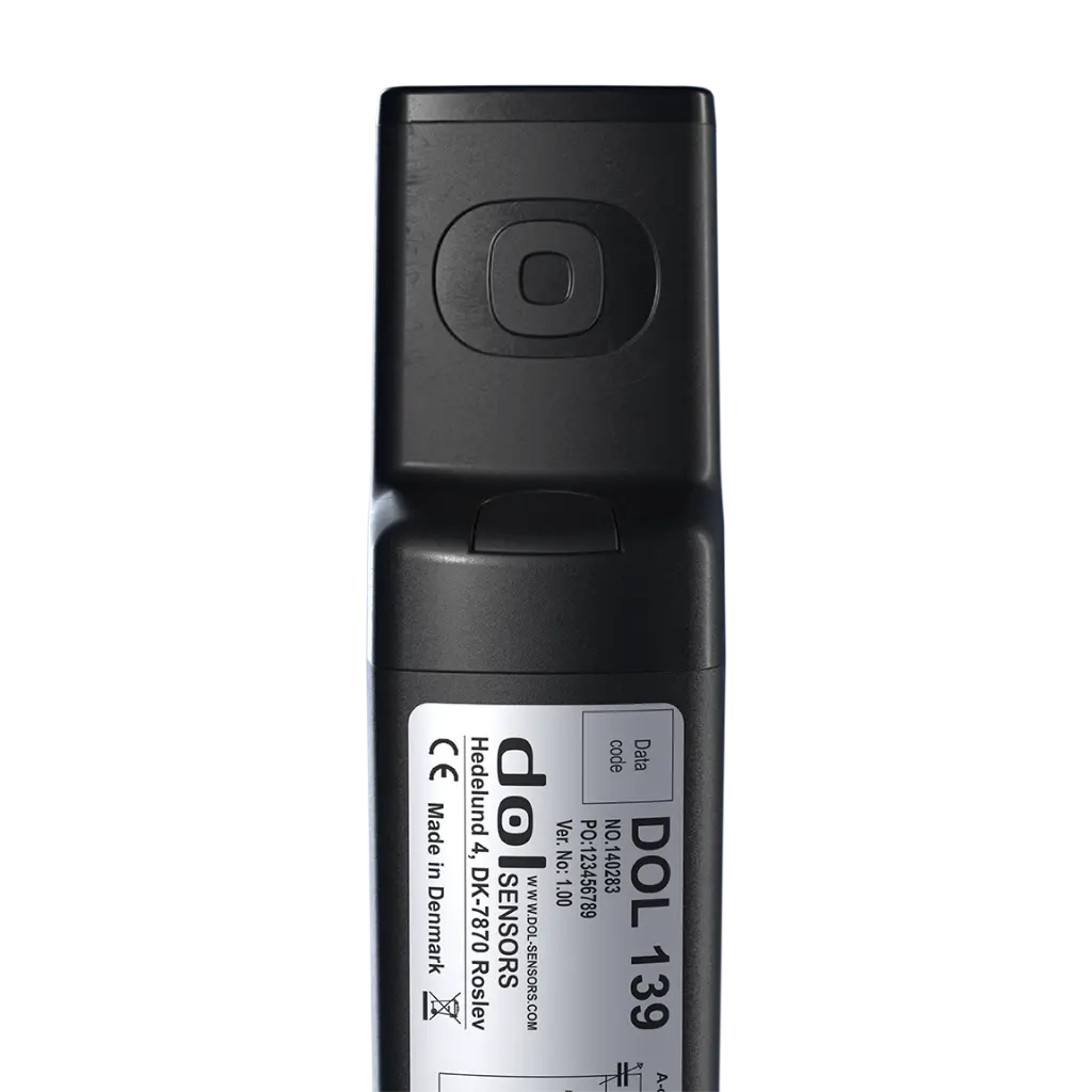 DOL139_Detail_0004.webp