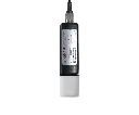DOL 139 w Cap_no water.webp