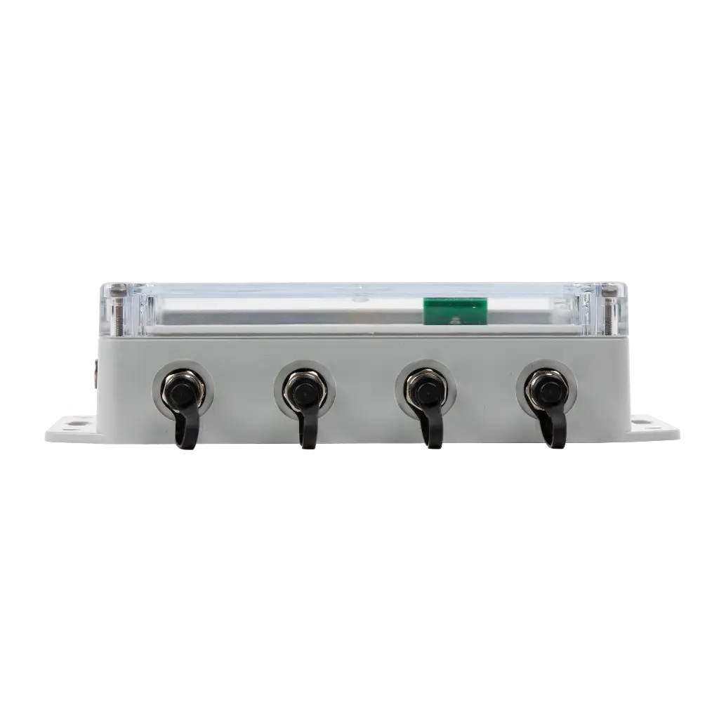 4xT-Probe_sensor2.original.webp