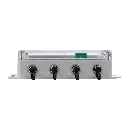 4xT-Probe_sensor2.original.webp