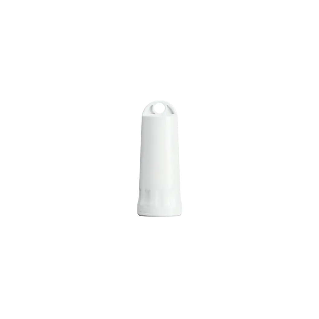 T Compact sensor_1.webp
