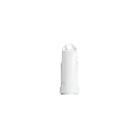 T Compact sensor_1.webp