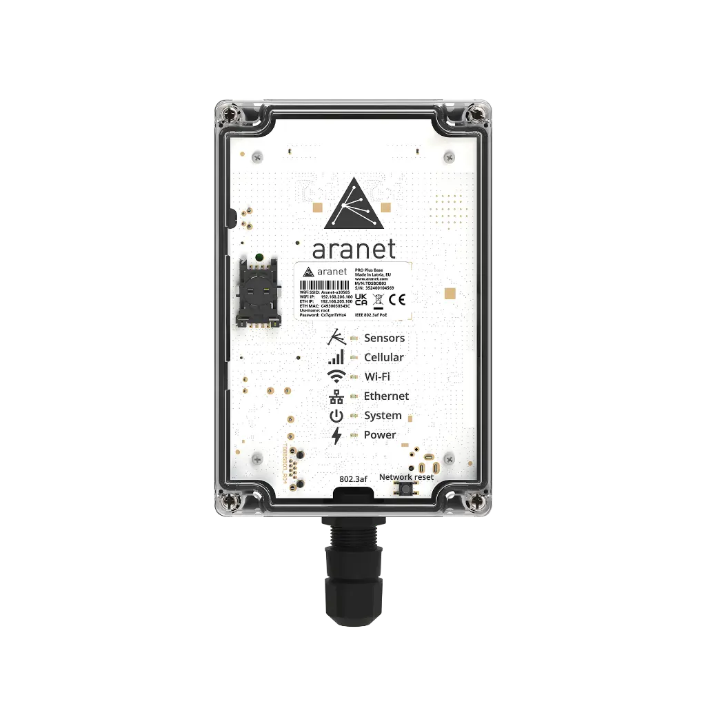 Base_PRO_Plus_1_LTE.webp