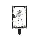 Base_PRO_Plus_1_LTE.webp