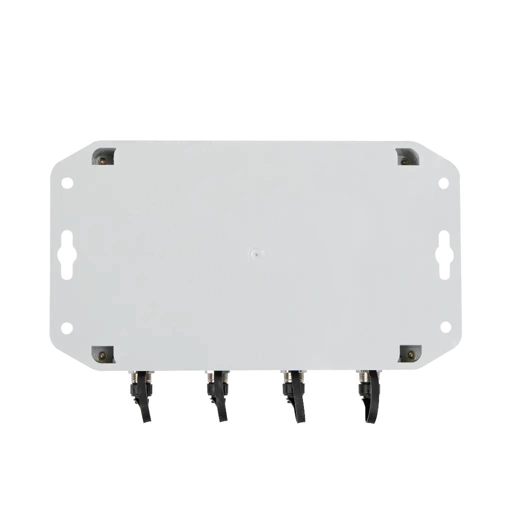 4xT-Probe_sensor4.original.webp