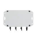 4xT-Probe_sensor4.original.webp