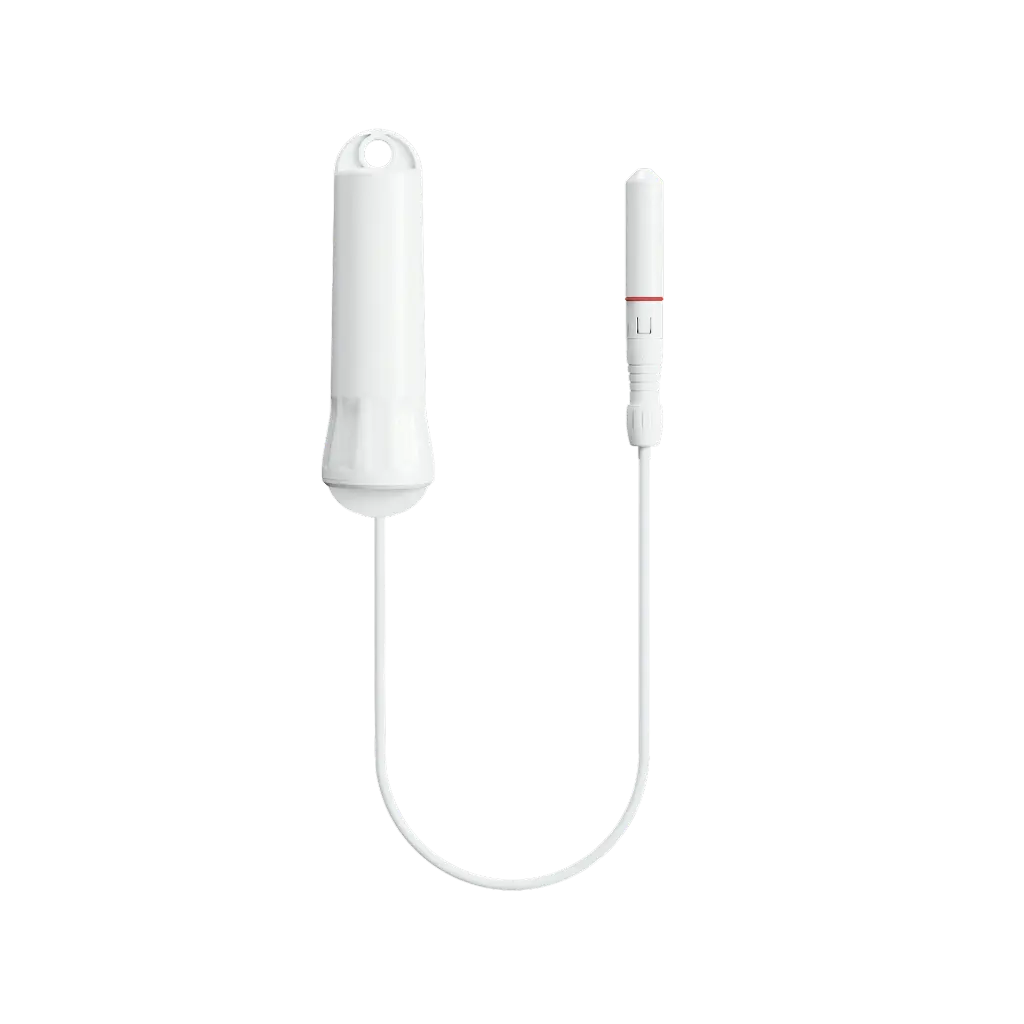 T_RH_probe_White_1.webp