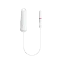 T_RH_probe_White_1.webp