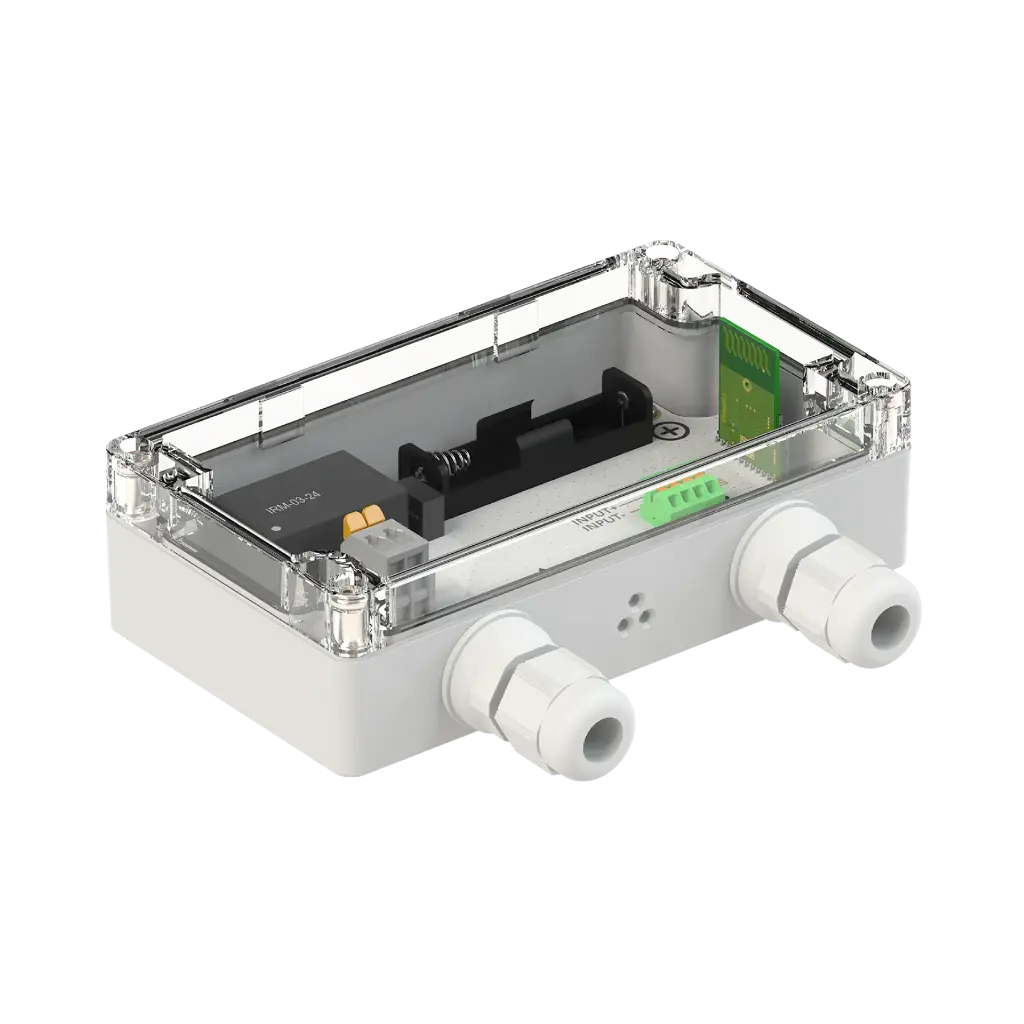 Transmitter_Voltage_sensor__1.webp