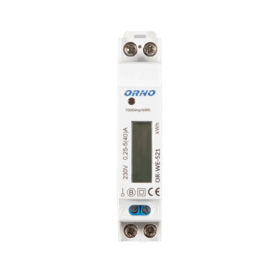 one-phase-meter-fleet_original.webp