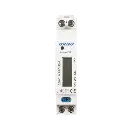 one-phase-meter-fleet_original.webp