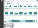 Energy monitoring - Climaplux.webp