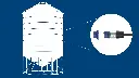 DOL_28_Threaded_mounted_Silo Blue.webp