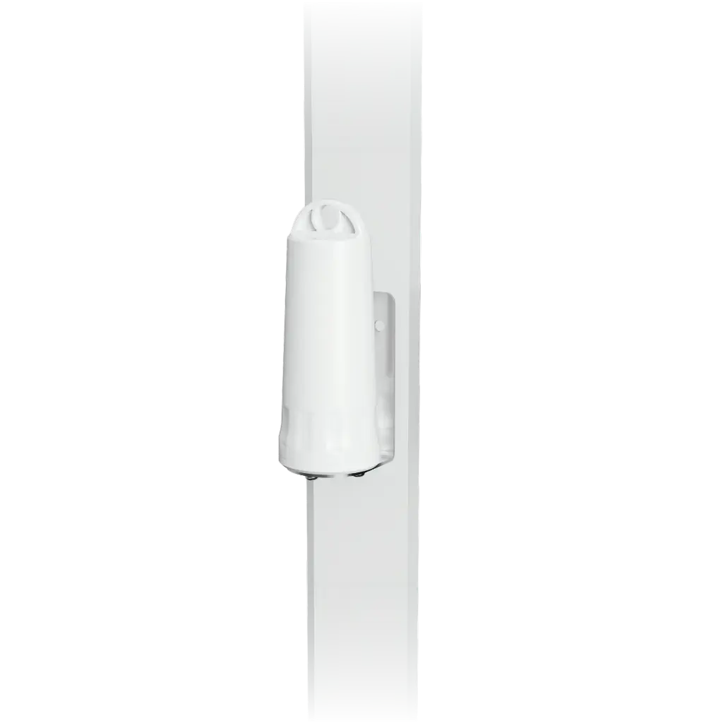 T_Compact_sensor_2.original.webp