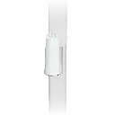 T_Compact_sensor_2.original.webp