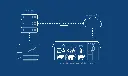 Monitoring Solutions – varken ilustratie  - wireless iDOL 64_53_90_139 - blue.webp