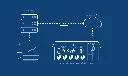 Monitoring Solutions – Poultry illustration - wireless iDOL64_53_9.webp