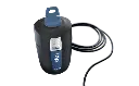DOL53_Environ_0000.webp