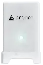 PM_sensor_1.webp
