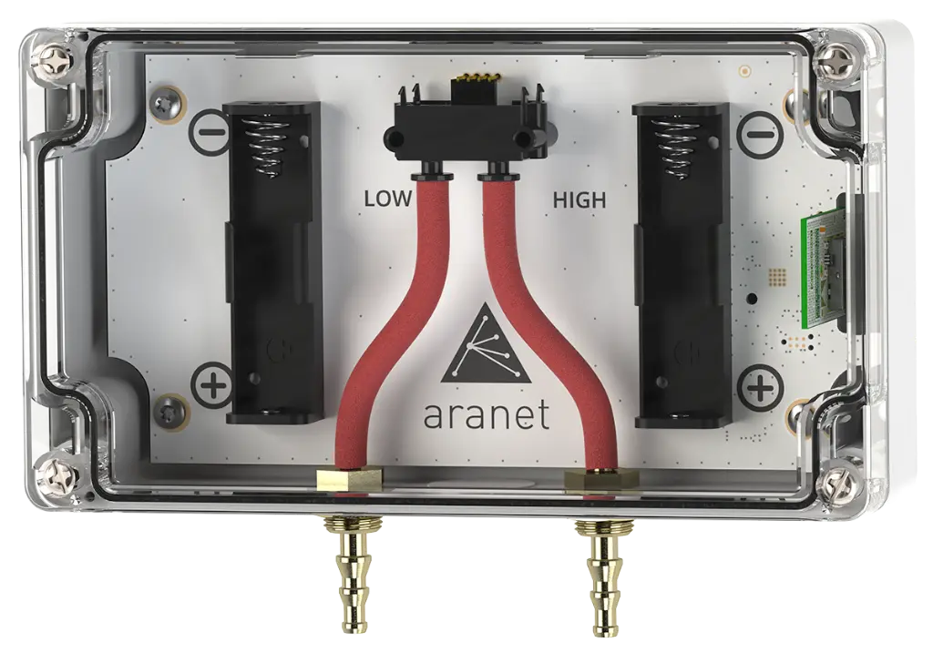 Differential Pressure sensor_2.webp