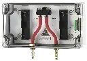 Differential Pressure sensor_2.webp