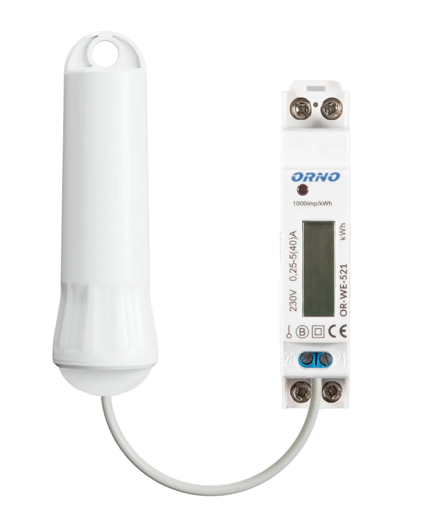 Energy meter kit (One-Phase)_2.webp