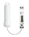 Energy meter kit (One-Phase)_2.webp