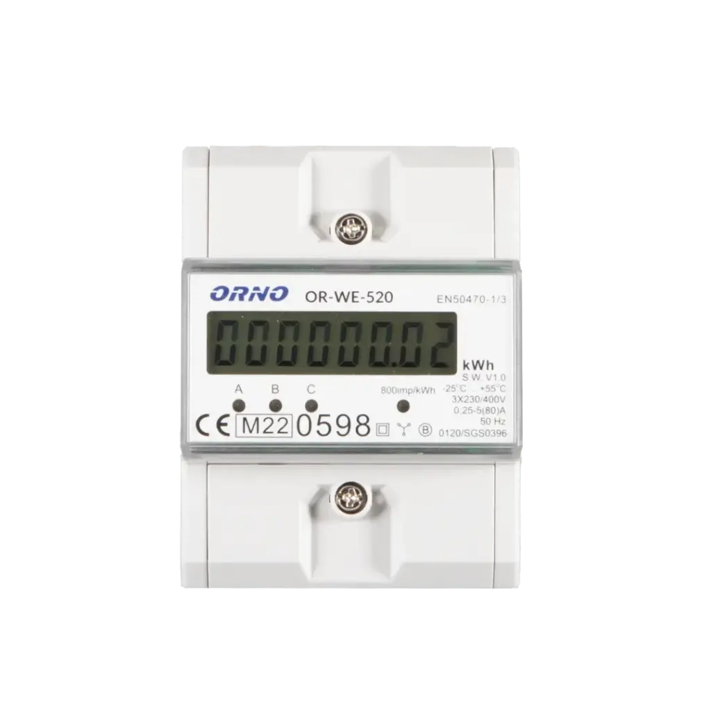 three-phase-meter-fleet_web_page.original.webp
