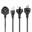poe-injector_aranet_web_3.webp