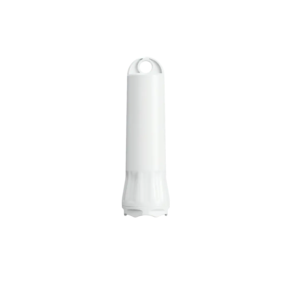 T_RH_IP67_1.webp