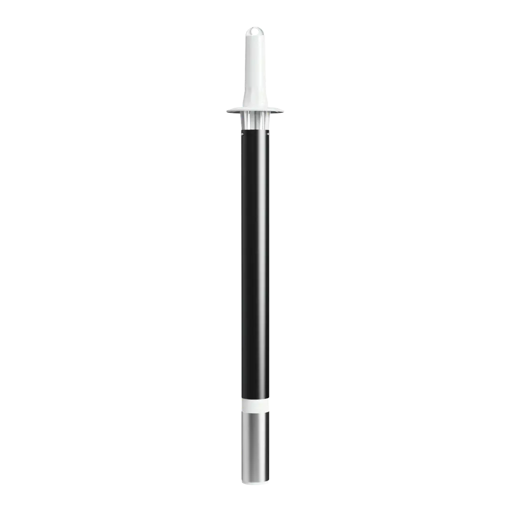 T-RH sensor with Radiation Shield_900x900.webp