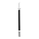 T-RH sensor with Radiation Shield_900x900.webp