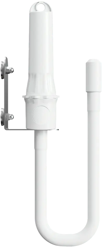 IR_Plant_Temperature_sensor.webp