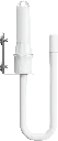IR_Plant_Temperature_sensor.webp