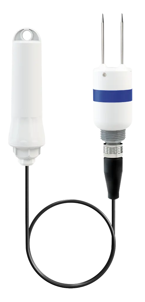 Aranet Soil sensor (WET150)_2.webp
