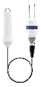 Aranet Soil sensor (WET150)_2.webp