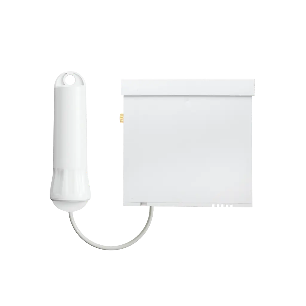 Aranet Drainage sensor_0.webp