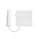 Aranet Drainage sensor_0.webp
